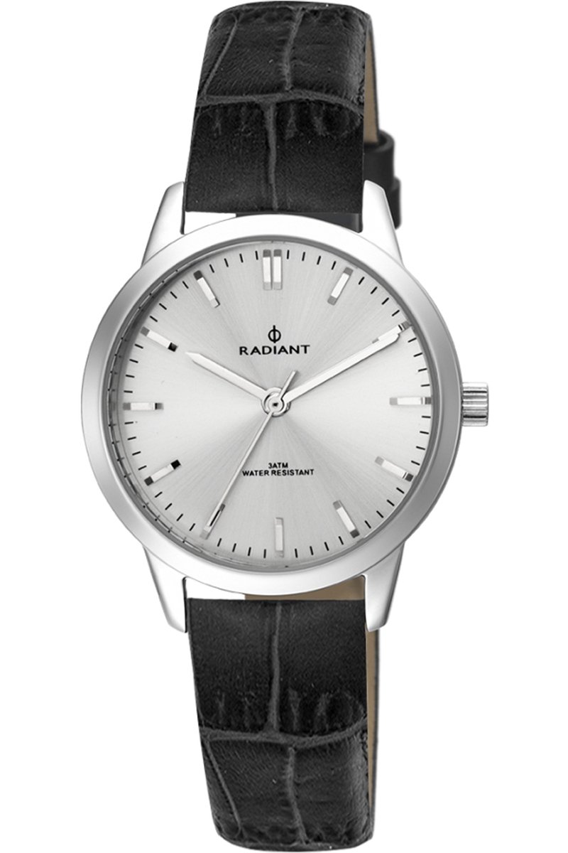 Horloge Dames Radiant RA482604 (30 mm)