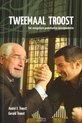 foto van Anton - Tweemaal Troost