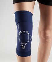 EPITACT KNIE BAND  MEDICAL voor de pijnlijke knie en knieartrose,  MAAT XL.