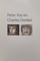Peter Vos en Charles Donker
