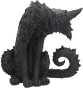 Nemesis Now - Spite Cat figuur 25.5cm