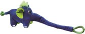 Mad about pets ropee rascals olifant -  - 1 stuks