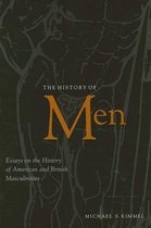 The History of Men