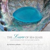 The Lure of Sea Glass