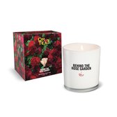 OR TEA?  Behind the Rose Garden - Geurkaars 300g