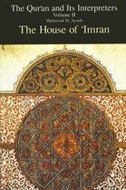 Qurʾan and Its Interpreters, The, Volume II