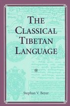 The Classical Tibetan Language