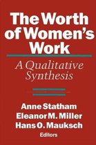 The Worth of Women's Work