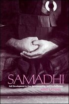 SUNY series in Transpersonal and Humanistic Psychology- Samadhi