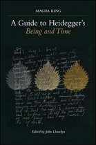 Guide to Heidegger's Being and Tim