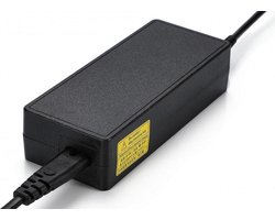 Rixus 90W Universele Laptop Adapter – 12 Connectors | Geschikt voor HP, Dell, Lenovo, Asus, Acer en meer