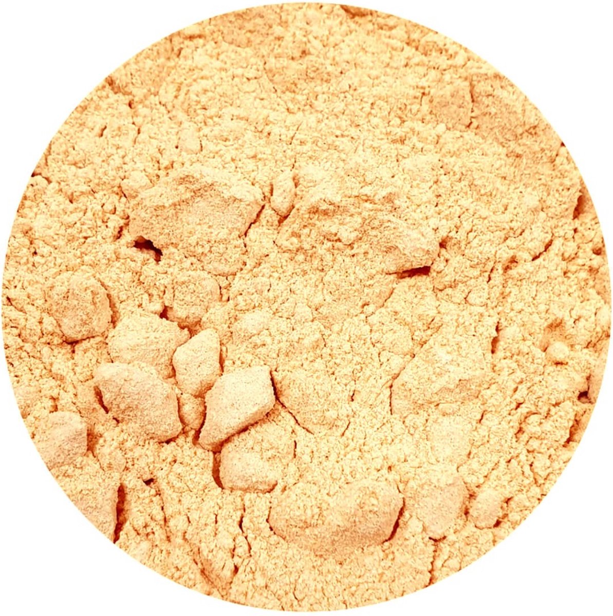 Goedkoopste Wortel Poeder - 1 Kg - Holyflavours
