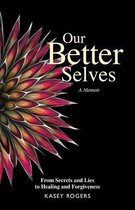 Our Better Selves