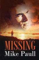 Missing- Missing