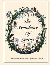 The Symphony Of Spring