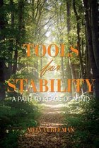 Tools for Stability