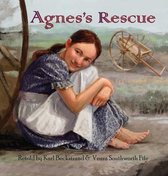 Agnes's Rescue