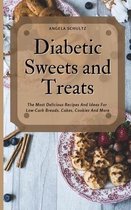 Diabetic Sweets and Treats