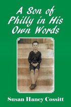 A Son of Philly in His Own Words