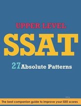 Absolute Patterns- SSAT Absolute Patterns