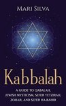 Kabbalah