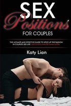 Sex Positions for Couples