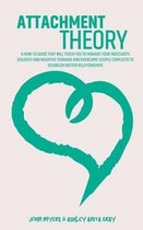 Attachment Theory