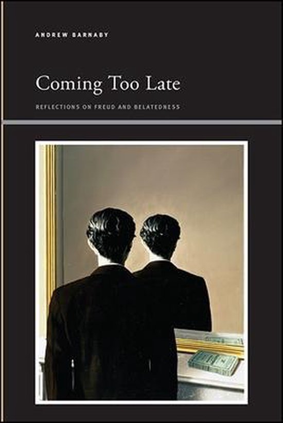 SUNY series, Insinuations: Philosophy, Psychoanalysis, Liter ... - cover