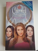 Charmed 009 Spiegelbeeld