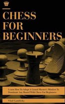 Chess for Beginners