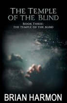 The Temple of the Blind