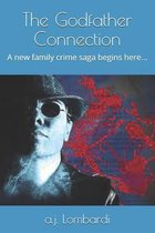 The Godfather Connection