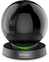 Imou Ranger IQ