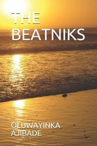 The Beatniks