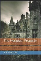 The Herapath Property