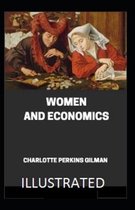 Women aWomen and Economics Illustrated