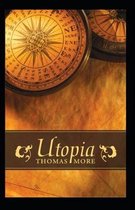 Utopia (illustrated edition)
