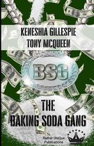 The Baking Soda Gang