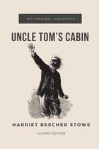 Uncle Tom's Cabin