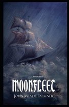 Moonfleet Annotated