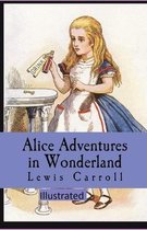 Alice's Adventures in Wonderland