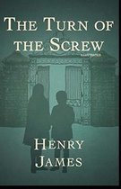 The Turn of the Screw