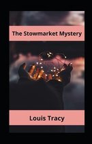 The Stowmarket Mystery Annotated