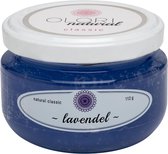 Olori Lavendel aromatherapie 112g