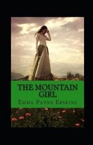The Mountain Girl Illustrated