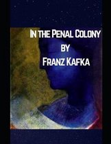 In the Penal Colony