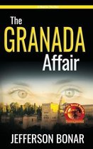 The Granada Affair