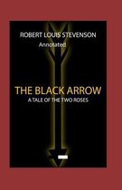 The Black Arrow