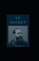 Le secret illustree