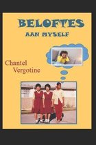 Beloftes aan myself
